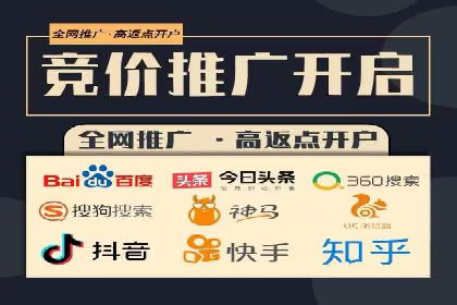 SEM运营公司成功案例集锦