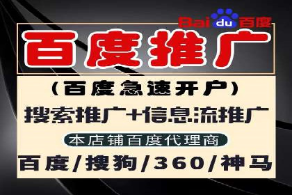 行业新秀的关键词竞价排名之路：快速崛起的案例