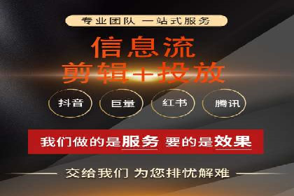 SEM竞价代运营公司案例实战指南